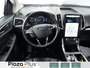 2023 Ford Edge Titanium LOADED | CLEAN CARFAX | CERTIFIED |