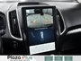 2023 Ford Edge Titanium LOADED | CLEAN CARFAX | CERTIFIED |