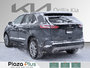 2023 Ford Edge Titanium LOADED | CLEAN CARFAX | CERTIFIED |