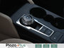 2021 Ford Escape SE Hybrid HETATED SEATS | HEATED STEERING WHEEL | MOONROOF