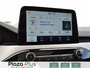 2021 Ford Escape SE Hybrid HETATED SEATS | HEATED STEERING WHEEL | MOONROOF