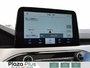 2021 Ford Escape SE Hybrid HETATED SEATS | HEATED STEERING WHEEL | MOONROOF