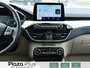2021 Ford Escape SE Hybrid HETATED SEATS | HEATED STEERING WHEEL | MOONROOF