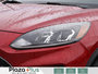 2021 Ford Escape SE Hybrid HETATED SEATS | HEATED STEERING WHEEL | MOONROOF