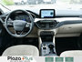 2021 Ford Escape SE Hybrid HETATED SEATS | HEATED STEERING WHEEL | MOONROOF