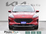 2021 Ford Escape SE Hybrid HETATED SEATS | HEATED STEERING WHEEL | MOONROOF