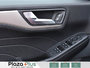 2021 Ford Escape SE Hybrid HETATED SEATS | HEATED STEERING WHEEL | MOONROOF