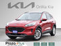 2021 Ford Escape SE Hybrid HETATED SEATS | HEATED STEERING WHEEL | MOONROOF
