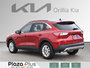 2021 Ford Escape SE Hybrid HETATED SEATS | HEATED STEERING WHEEL | MOONROOF