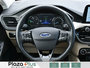 2021 Ford Escape SE Hybrid HETATED SEATS | HEATED STEERING WHEEL | MOONROOF