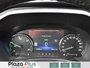 2021 Ford Escape SE Hybrid HETATED SEATS | HEATED STEERING WHEEL | MOONROOF