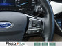 2021 Ford Escape SE Hybrid HETATED SEATS | HEATED STEERING WHEEL | MOONROOF