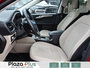 2021 Ford Escape SE Hybrid HETATED SEATS | HEATED STEERING WHEEL | MOONROOF