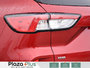2021 Ford Escape SE Hybrid HETATED SEATS | HEATED STEERING WHEEL | MOONROOF