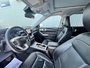 2022 Ford Explorer Limited 2 SETS OF TIRES | LEATHER SEATS | MOONROOF