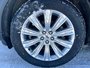 2022 Ford Explorer Limited 2 SETS OF TIRES | LEATHER SEATS | MOONROOF
