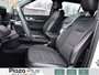 2025 Ford Explorer ST-Line 1 Owner | Clean CarFax Report | Certified |