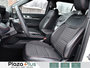 2025 Ford Explorer ST-Line 1 Owner | Clean CarFax Report | Certified |