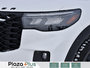2025 Ford Explorer ST-Line 1 Owner | Clean CarFax Report | Certified |