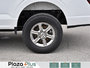 2024 Ford F-150 XLT APPLE CARPLAY / ANDROID AUTO / HEATED SEATS / EXTENDED BED