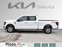2024 Ford F-150 XLT APPLE CARPLAY / ANDROID AUTO / HEATED SEATS / EXTENDED BED