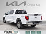 2024 Ford F-150 XLT APPLE CARPLAY / ANDROID AUTO / HEATED SEATS / EXTENDED BED