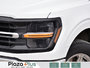 2024 Ford F-150 XLT APPLE CARPLAY / ANDROID AUTO / HEATED SEATS / EXTENDED BED