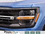 2024 Ford F-150 XLT APPLE CARPLAY / ANDROID AUTO / HEATED SEATS
