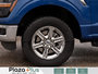 2024 Ford F-150 XLT APPLE CARPLAY / ANDROID AUTO / HEATED SEATS
