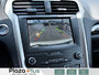 2020 Ford FUSION HYBRID SEL HEATED SEATS / REMOTE START / APPLE CARPLAY