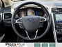 2020 Ford FUSION HYBRID SEL HEATED SEATS / REMOTE START / APPLE CARPLAY