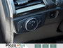 2020 Ford FUSION HYBRID SEL HEATED SEATS / REMOTE START / APPLE CARPLAY