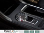 2020 Ford FUSION HYBRID SEL HEATED SEATS / REMOTE START / APPLE CARPLAY