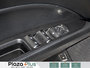 2020 Ford FUSION HYBRID SEL HEATED SEATS / REMOTE START / APPLE CARPLAY