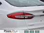 2020 Ford FUSION HYBRID SEL HEATED SEATS / REMOTE START / APPLE CARPLAY