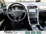 2020 Ford FUSION HYBRID SEL HEATED SEATS / REMOTE START / APPLE CARPLAY