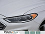 2020 Ford FUSION HYBRID SEL HEATED SEATS / REMOTE START / APPLE CARPLAY