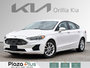 2020 Ford FUSION HYBRID SEL HEATED SEATS / REMOTE START / APPLE CARPLAY