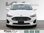 2020 Ford FUSION HYBRID SEL HEATED SEATS / REMOTE START / APPLE CARPLAY