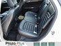 2020 Ford FUSION HYBRID SEL HEATED SEATS / REMOTE START / APPLE CARPLAY