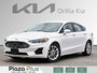 2020 Ford FUSION HYBRID SEL HEATED SEATS / REMOTE START / APPLE CARPLAY