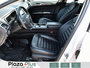 2020 Ford FUSION HYBRID SEL HEATED SEATS / REMOTE START / APPLE CARPLAY