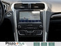 2020 Ford FUSION HYBRID SEL HEATED SEATS / REMOTE START / APPLE CARPLAY