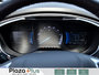 2020 Ford FUSION HYBRID SEL HEATED SEATS / REMOTE START / APPLE CARPLAY