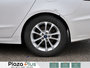 2020 Ford FUSION HYBRID SEL HEATED SEATS / REMOTE START / APPLE CARPLAY