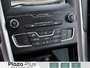 2020 Ford FUSION HYBRID SEL HEATED SEATS / REMOTE START / APPLE CARPLAY