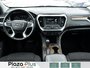 2018 GMC Acadia SLE