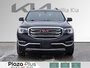 2018 GMC Acadia SLE 2 SETS OF TIRES | LOCAL TRADE | CLEAN CARFAX