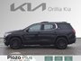2018 GMC Acadia SLE