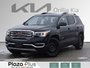 2018 GMC Acadia SLE